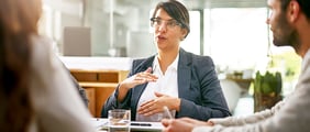 Why ERP Investment Decisions Need to Shift Toward People